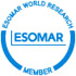 ESOMAR Membership Information